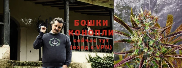 прущие крисы Балабаново