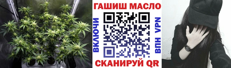 как найти закладки  Кологрив  Дистиллят ТГК вейп с тгк 